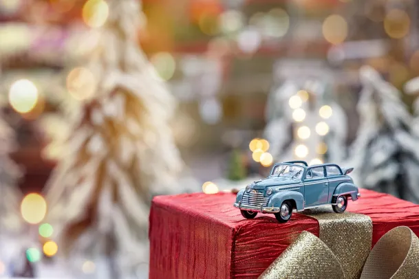 Spinago Kaszinó Android/iOS Alkalmazás